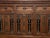 It’s moving time and so also time to part with this gorgeous and functional solid wood artisan-crafted vintage style...