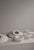 Danish Modern Kastrup Wall Sconce attributed to Vilhelm Lauritzen for Louis Poulsen, 1930, Set of 4 For Sale - Image 16 of 18