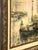 Vintage Patricia Cunningham Painting For Sale In Phoenix - Image 6 of 7