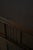 Continental Factory Distressed Finish Sideboard For Sale - Image 10 of 18