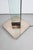 Metal Lamperti Laser Floor Lamp by Max Baguera, 1980s For Sale - Image 7 of 11