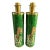 Pair of Vintage Table Lamps by Fornasetti For Sale