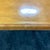 2010s Giorgetti Tetra Coffee Table Designed by Léon Krier For Sale - Image 5 of 7