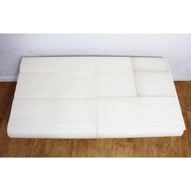 Pfleget die Zähne Vintage Print For Sale - Image 8 of 13