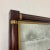 Mid-19th Century Victorian Mirror For Sale - Image 3 of 13