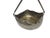 Art Nouveau Sugar Bowl, Sweden, 1950s, in Good conditions. Designed 1950 to 1959