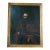 18th Century Italian Old Master Portrait Painting of Saint Matthew After Jusepe De Ribera For Sale
