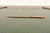 Art Deco Tiffany Studios New York Pine Needle Pattern Bronze Doré and Slag Glass Letter Opener For Sale - Image 3 of 11