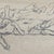 Lorenzo Viani, Reclining Figures 1934, Lithograph For Sale - Image 6 of 11