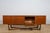 Brown Mid-Century Teak Sideboard from Stonehill, United Kingdom, 1960s For Sale - Image 8 of 18