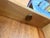 Barbara Barry for Henredon Mahogany Nightstands – A Pair For Sale - Image 9 of 12