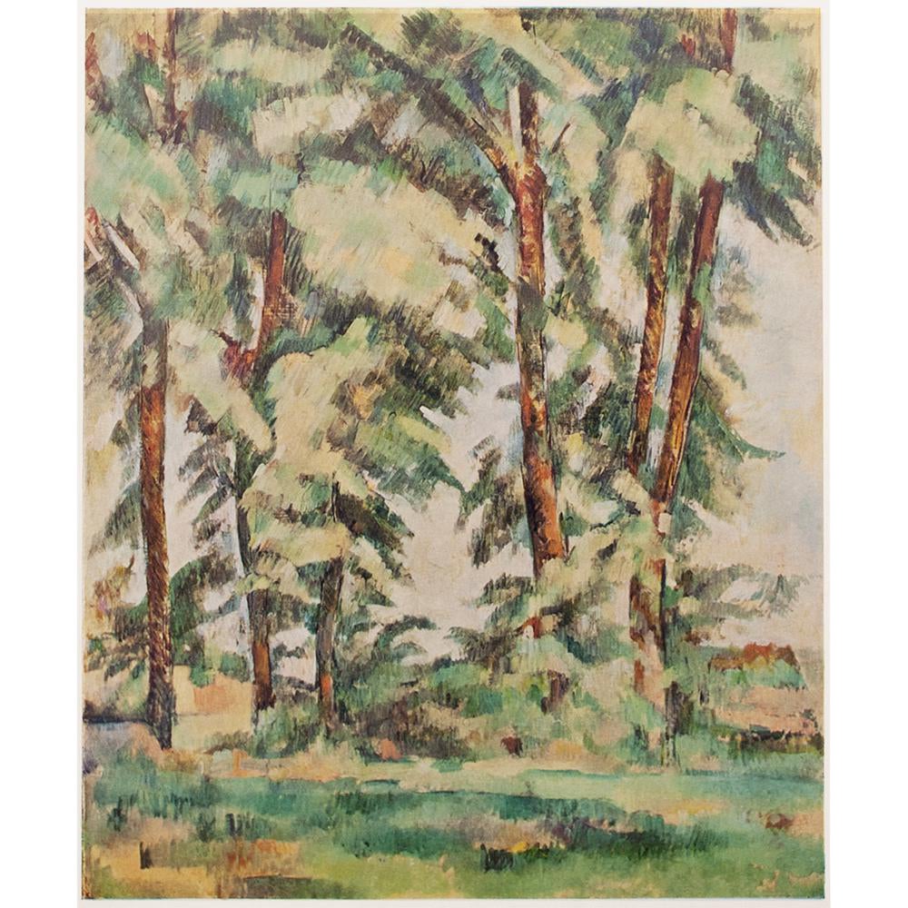 1940s-after-paul-cezanne-big-