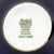KPM and Limoges Cobalt Blue Porcelain Boxes, 10 For Sale In New York - Image 6 of 17
