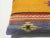 Kilim Rug Pillow Cover, For Sale - Image 10 of 13