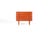 Mid-Century Modern Danish Teak Chest of Drawers by Kai Kristiansen, 1960s For Sale - Image 9 of 14