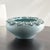 Petite Fleur Decorative Bowl For Sale - Image 10 of 10