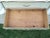 Vintage 1960s-1970s Dixie Furniture French Provincial Chest-on-Chest Highboy Dresser For Sale - Image 4 of 14