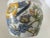 Chinoiserie Vintage Chinoiserie Cachepot For Sale - Image 3 of 9