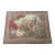 French Aubusson Tapestry in the Allegorical Style For Sale