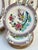 Ceramic Crown Staffordshire Chinoiserie Porcelain Rock Bird Dinner Plates - Set of 22 For Sale - Image 7 of 9