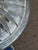 Carcassonne Water Decanter in Crystal, 1936 For Sale - Image 10 of 18