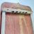 Antique French Fronton De Mairie République Française Shield Flag Holder For Sale - Image 16 of 17