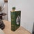 Napoleon Book Decanter in Porcelain and 22kt Gold from Limoges, France, 1969 For Sale - Image 14 of 17