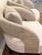 Adriana Hoyos Pair Adriana Hoyos Bolero 300 Armchairs For Sale - Image 4 of 14