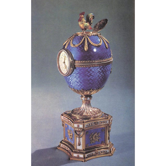 Traditional "Clocks: Pleasures and Treasures" 1961 Fleet, Simon For Sale - Image 3 of 11
