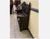 Age: circa 1860 Wood type: solid chestnut Condition: very good, meticulously maintained, fully restored original condition...