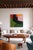 Bodasca, The Light Between the Hills, 2026, Acrylic on Canvas For Sale - Image 8 of 9