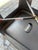 Tolix Marais Stool For Sale - Image 10 of 10