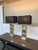 Platinum Art of Knot Sonoda Table Lamps, Pair For Sale - Image 8 of 12