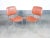 Italian Chairs, 1960s, Set of 6 For Sale - Image 18 of 18