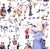 HELLER, Martin and BAR, Lotte Schilder Zurich 1998 10" x 10" Exhibition catalog and catalogue raisonee of fabrics,...
