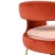 Ellen Dining Chair by Essential Home For Sale - Image 4 of 10