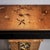 Modern Mid-20th Century Console Table by Luigi Scremin, Italy For Sale - Image 3 of 12