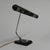 Metal Desk Lamp from Heca Edam, 1960s For Sale - Image 7 of 18