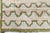 Vintage Swedish Pile Rug by Sigvard Bernadotte at Doris Leslie Blau For Sale In New York - Image 6 of 8