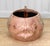 Vintage 22" Italian Terracotta Fish Planter For Sale - Image 4 of 9