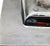 Square Silver-Plated Tray by Sami Wirkkala for Cleto Munari, Italy, 1980s For Sale - Image 6 of 8