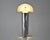 Chiara Floor Lamp attributed to Mario Bellini for Flos, 1960s For Sale - Image 6 of 16
