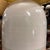 Late 20th Century Floral Stoneware Jug Table Lamp For Sale - Image 12 of 12