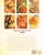 1st Edition Celebrity Chef Coffee Table Cookbook Collection, S/4 For Sale In Tulsa - Image 6 of 12