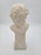 Marble Cherub Bust by Bacci, 1800s For Sale - Image 4 of 7