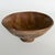 Pre-Columbian Nariño Decorated Footed Pottery Bowl Collection, Set of Four For Sale - Image 16 of 18