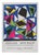 Henri Matisse, Cut-Out Papers, Lithograph For Sale