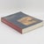 Nicolas Poussin 1594-1665, French book by Pierre Rosemberg et Louis-Antoine Prat, 1995. This book was published after the...