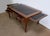 Large Early 19th Century Directory Desk For Sale - Image 4 of 18