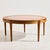 Walnut Coffee Table with Ceramic Top, 1970s For Sale - Image 17 of 17